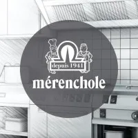 MERENCHOLE