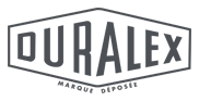 DURALEX PEINTURES