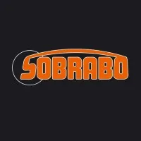 SOBRABO (SOCIETE D'ETANCHEITE RHODANIENNE - SER)