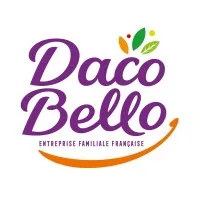 SA DACO FRANCE
