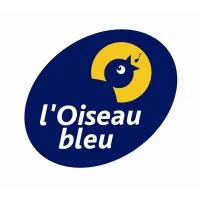 PRODUCTIONS BLUE BIRD (L OISEAU BLEU)