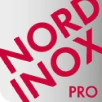 SOC NORD INOX