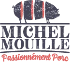 SA MOUILLE MICHEL