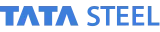 UNITOL SAS (TATA STEEL)