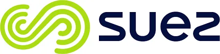 PIERRE BOINET (SUEZ - Recyclage et Valorisation France)