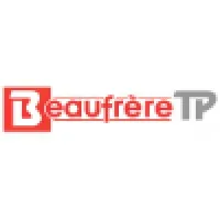BEAUFRERE TP (ENTREPRISE BEAUFRERE PERE ET FILS)