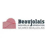 SICAREX BEAUJOLAIS