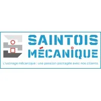 SAINTOIS MECANIQUE