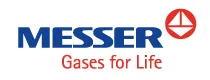 MESSER FRANCE