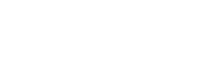 L'ECOLE  L'ECOLE DES LOISIRS