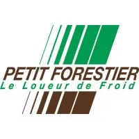 PETIT FORESTIER LOCATION