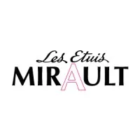 LES ETUIS MIRAULT