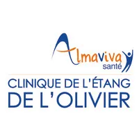 CLINIQUE DE L'ETANG DE L'OLIVIER