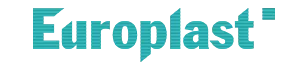 EUROPLAST