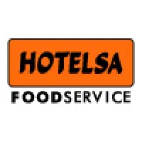 HOTEL CARLINA