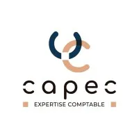 C.A.P.E.C