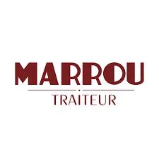 SOC GESTION ETS MARROU CASTELLANE