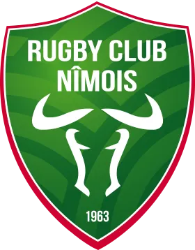 GARAGE H. FROMENT (MERCEDEZ BENZ)