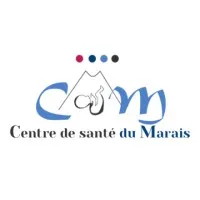 CENTRE DE REEDUCATION FONCTIONNELLE