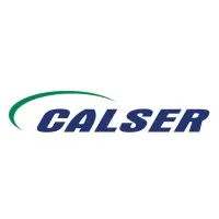 PRESTATIONS SERVICES CALSER