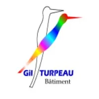 GIL TURPEAU BATIMENT (GTB) (GTB)