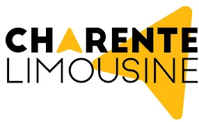 CHARENTE LIMOUSINE DE DISTRIBUTION
