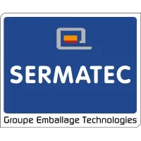 SERMATEC