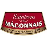 SALAISONS DU MACONNAIS