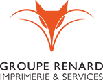 RENARD PRODUCTION
