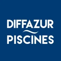 STE DIFFAZUR