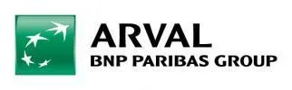 ARVAL FLEET SERVICES
