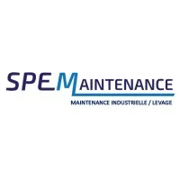 SPE MAINTENANCE
