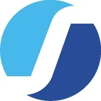 SOCIETE D'ETUDES ET D'INSTALLATIONS DE CONDITIONNEMENT D'AIR ET DE REFRIGERATION