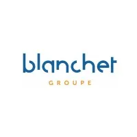 METALLERIES DU FOREZ - ETABLISSEMENTS BLANCHET