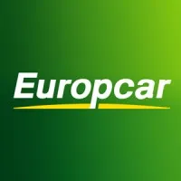 A A A LOCATOUR (ABAUTO)