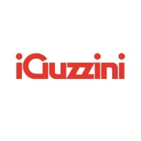 IGUZZINI ILLUMINAZIONE FRANCE