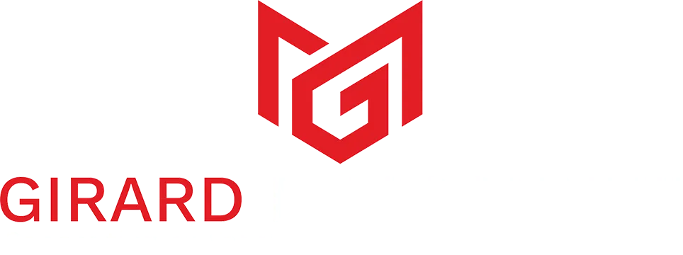 ETABLISSEMENTS GIRARD MASSONNET SA