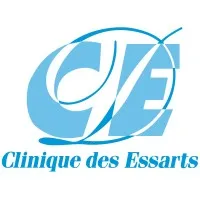 CLINIQUE DES ESSARTS