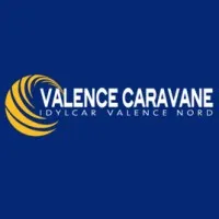 VALENCE CARAVANE