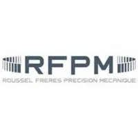 ROUSSEL FRERES PRECISION MECANIQUE (RFPM)
