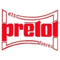 ETABLISSEMENTS PRETOT FRERES