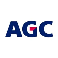 AGC GLC
