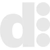 DAMAC (DAMAC)
