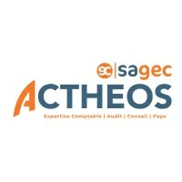SAGEC (SAGEC)