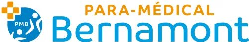 PARA MEDICAL BERNAMONT