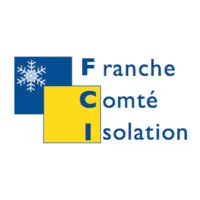 FRANCHE-COMTE ISOLATION (FCI)