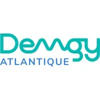 DEMGY ATLANTIQUE