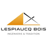 LESPIAUCQ BOIS (LESPIAUCQ BOIS ET HABITAT)