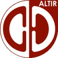 ASS LORRAINE TRAITEMENT INSUFFIS RENALE (ALTIR)