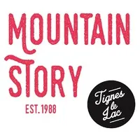 SOC MAGASINS SPORTS HAUTE MONTAGNE (SMSM)